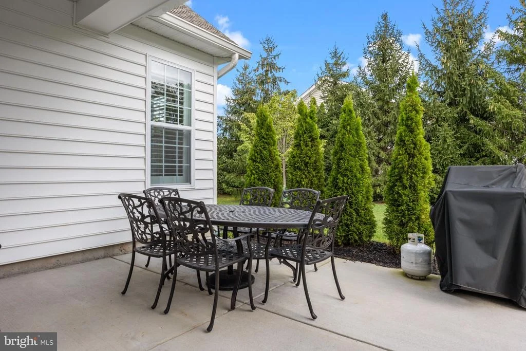 Photo of 164 TYLER WAY
