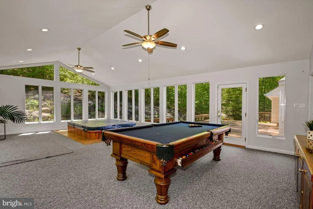 Photo of 10267 STILLHOUSE ROAD