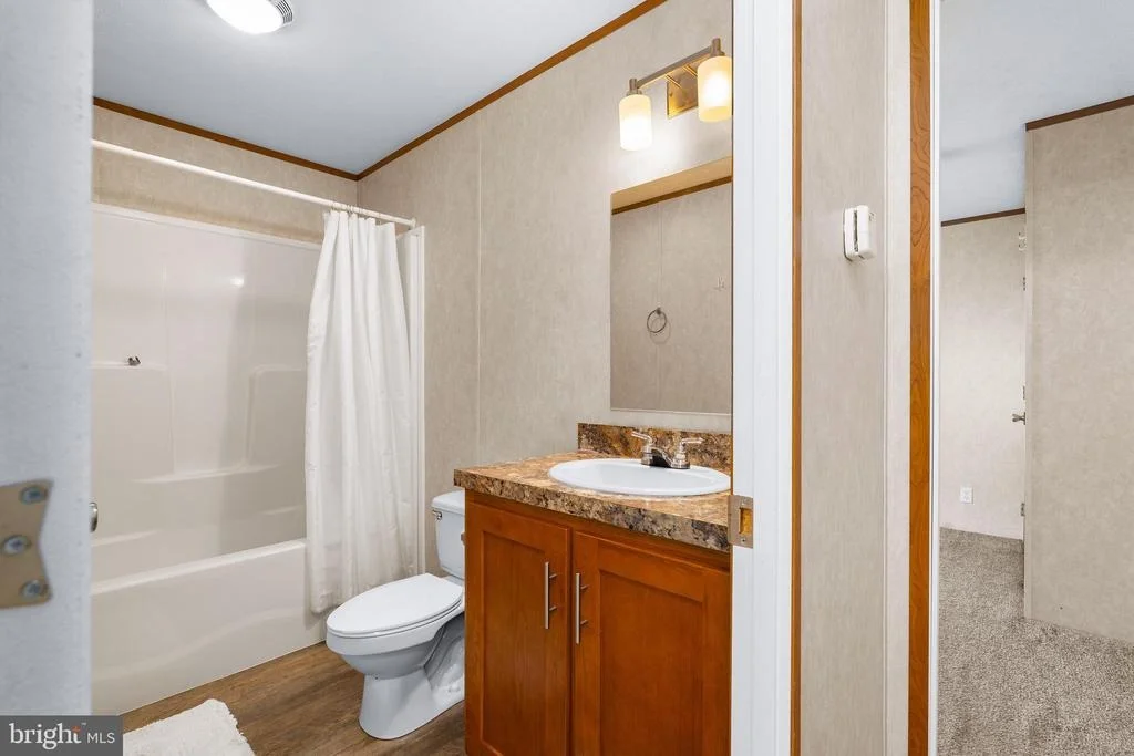 Photo of 9 NORTHVIEW