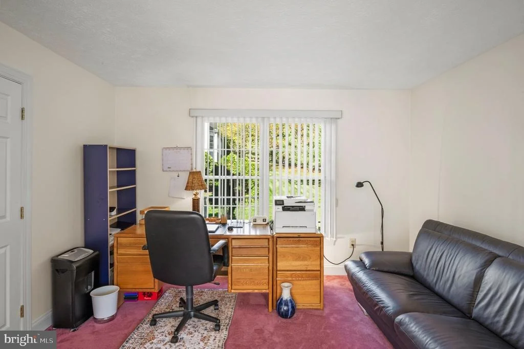Photo of 800 BLACK CHERRY WAY