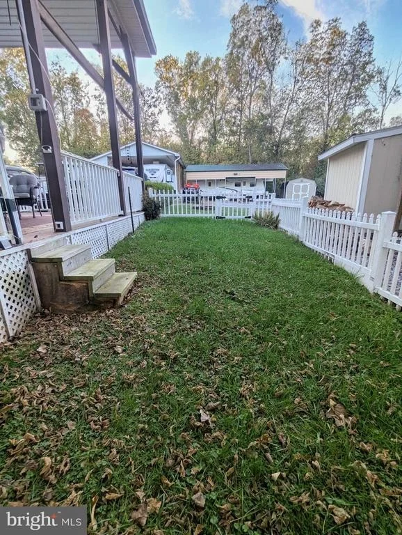 Photo of Block 91 Lot 5 BEAR BOTTOM ROAD