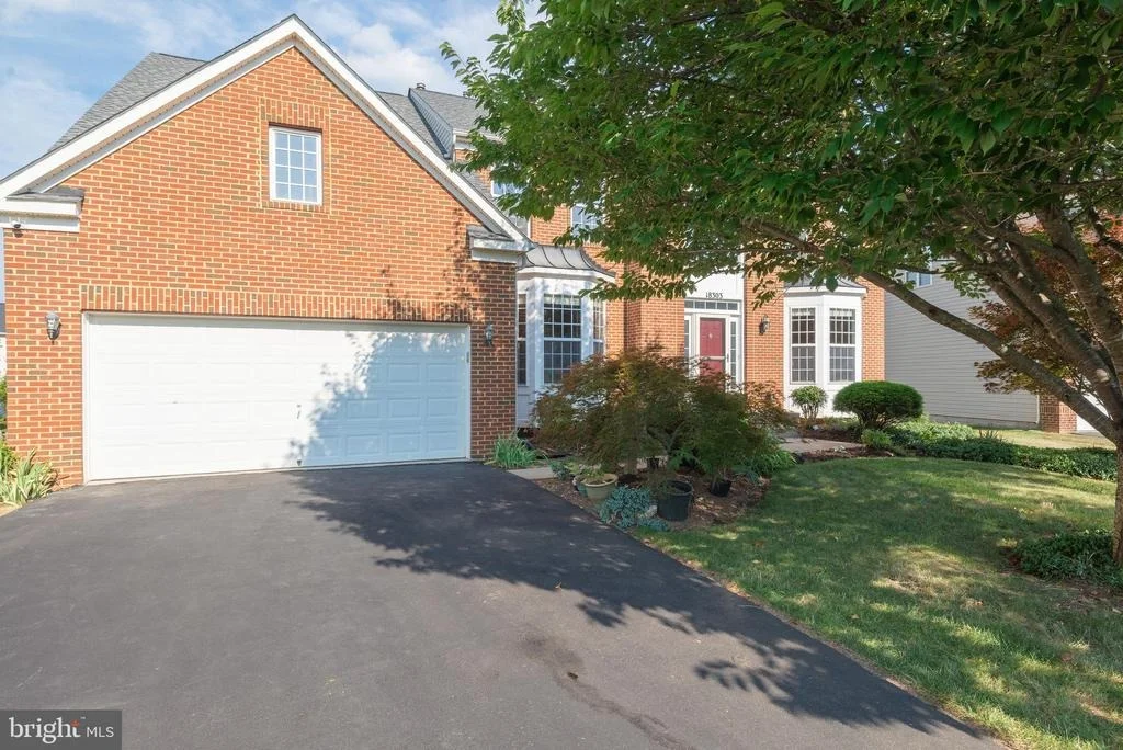 Photo of 18303 THUNDERCLOUD ROAD