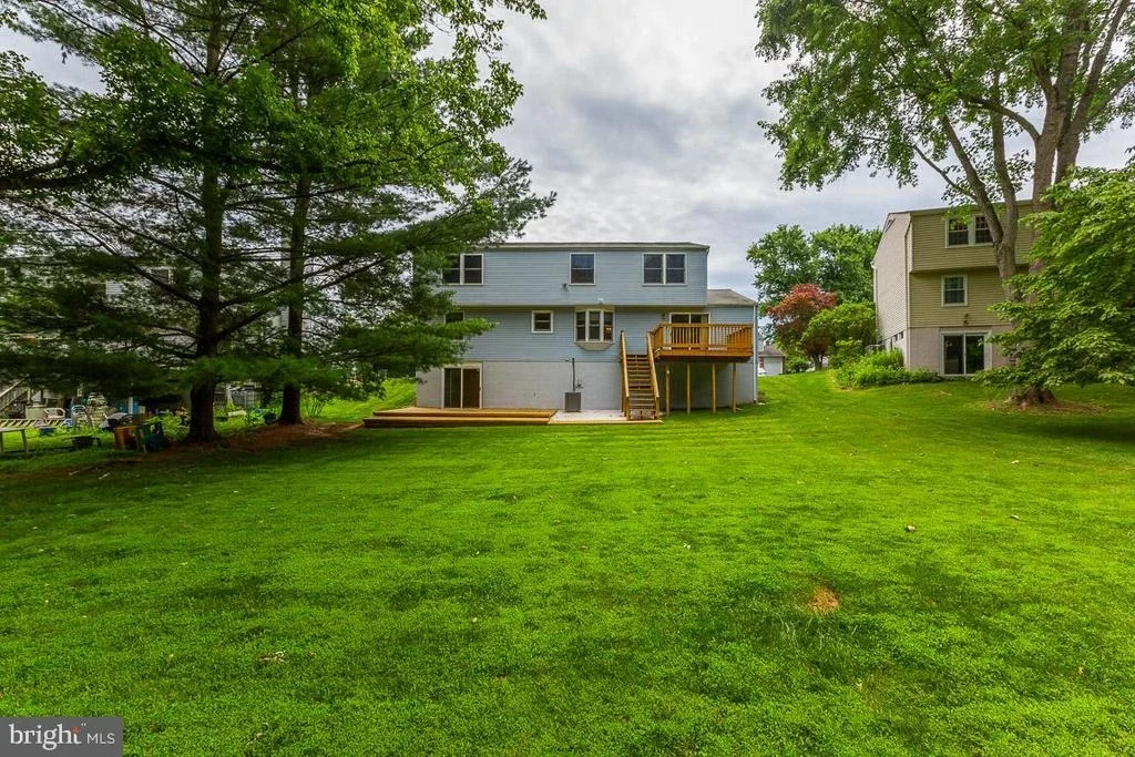 Photo of 7725 BARNSTABLE PLACE