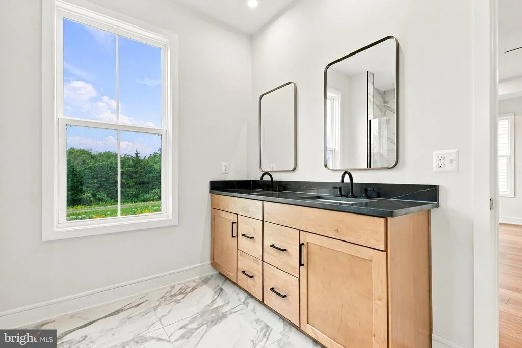 Photo of 25508 GRASSY MEADOW DRIVE