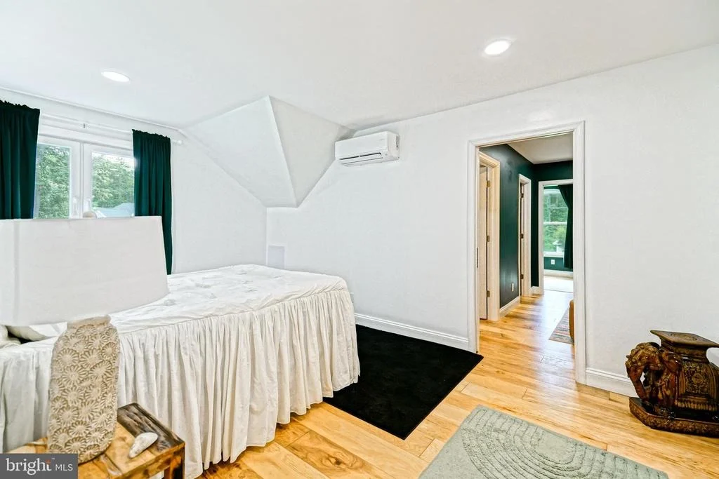 Photo of 19035 WINTERBERRY STREET