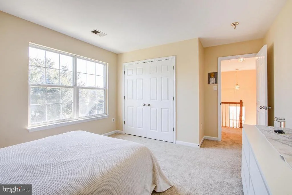 Photo of 3936 LOCH NESS COURT