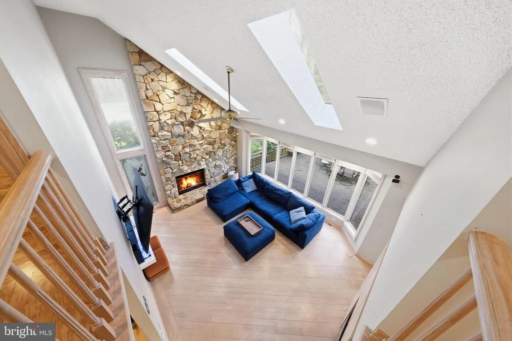 Photo of 1 WINDSOR DRIVE