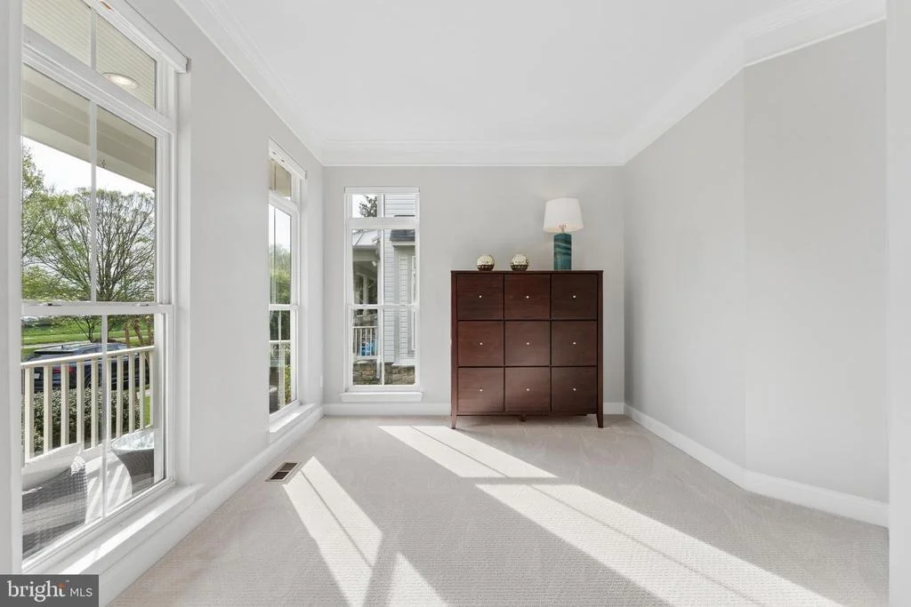 Photo of 23342 HIGBEE LANE