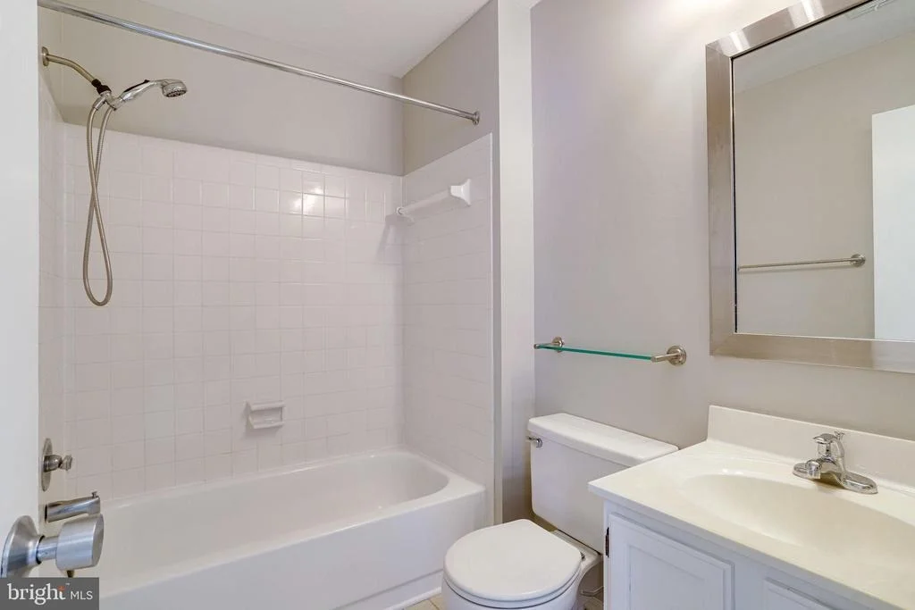 Photo of Unit 135 at 7802 D HARROWGATE CIRCLE