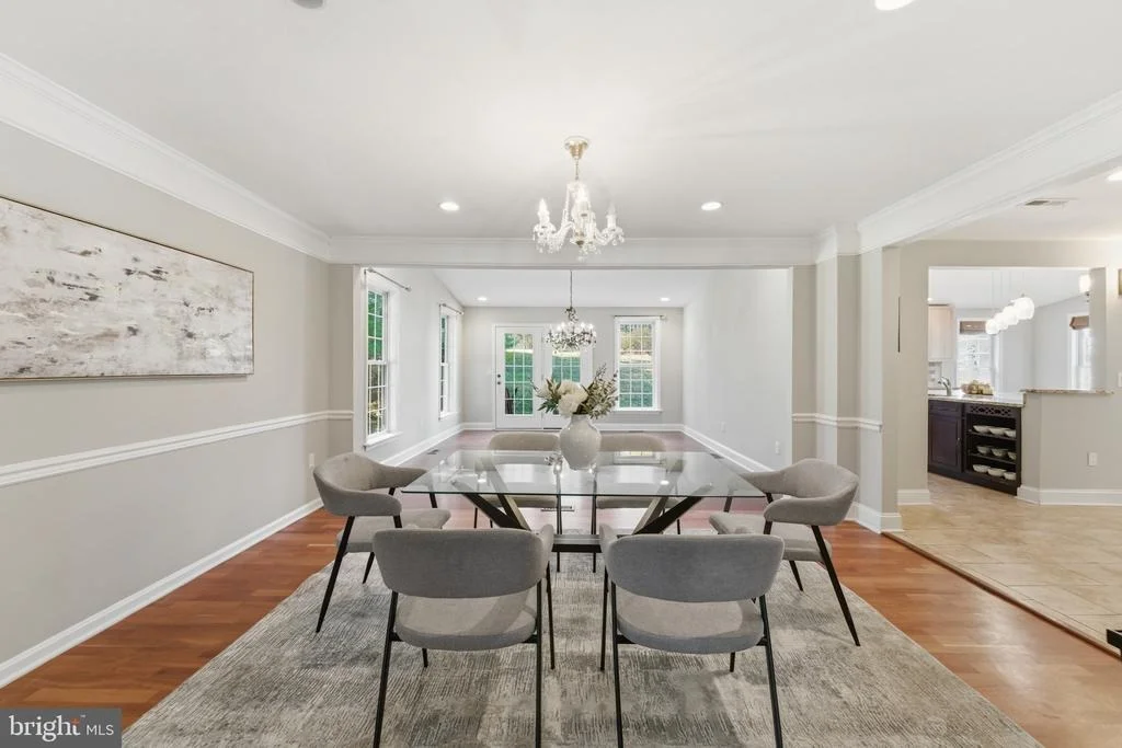 Photo of 712 BRANDON GREEN DRIVE