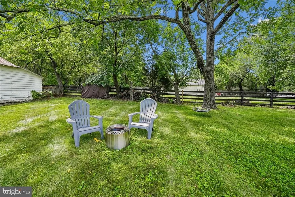 Photo of 43655 HAY ROAD