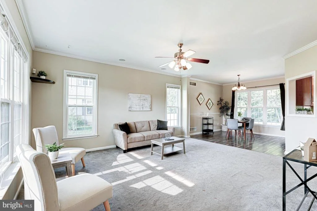 Photo of 409 INDIA DRIVE