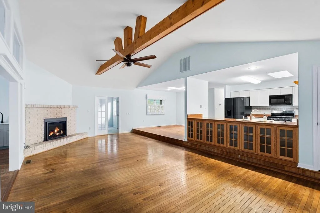 Photo of 30 SLOOP LANE