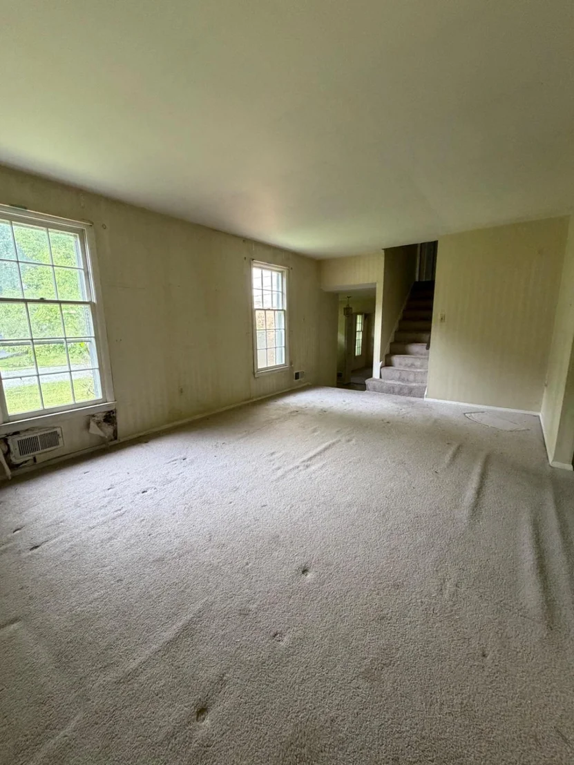 Photo of 913 WINDMILL LANE