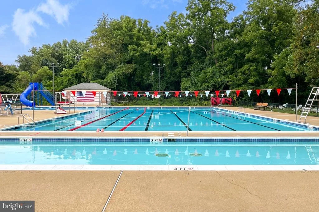 Photo of 5002 REGINA DRIVE