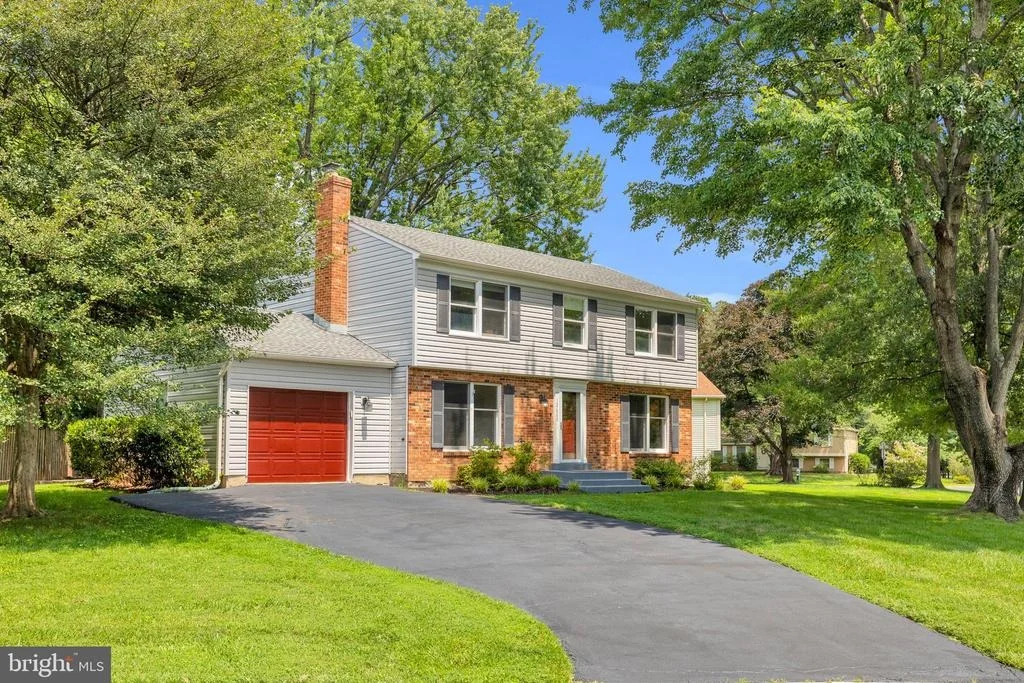 Photo of 12620 HOLKEIN DRIVE