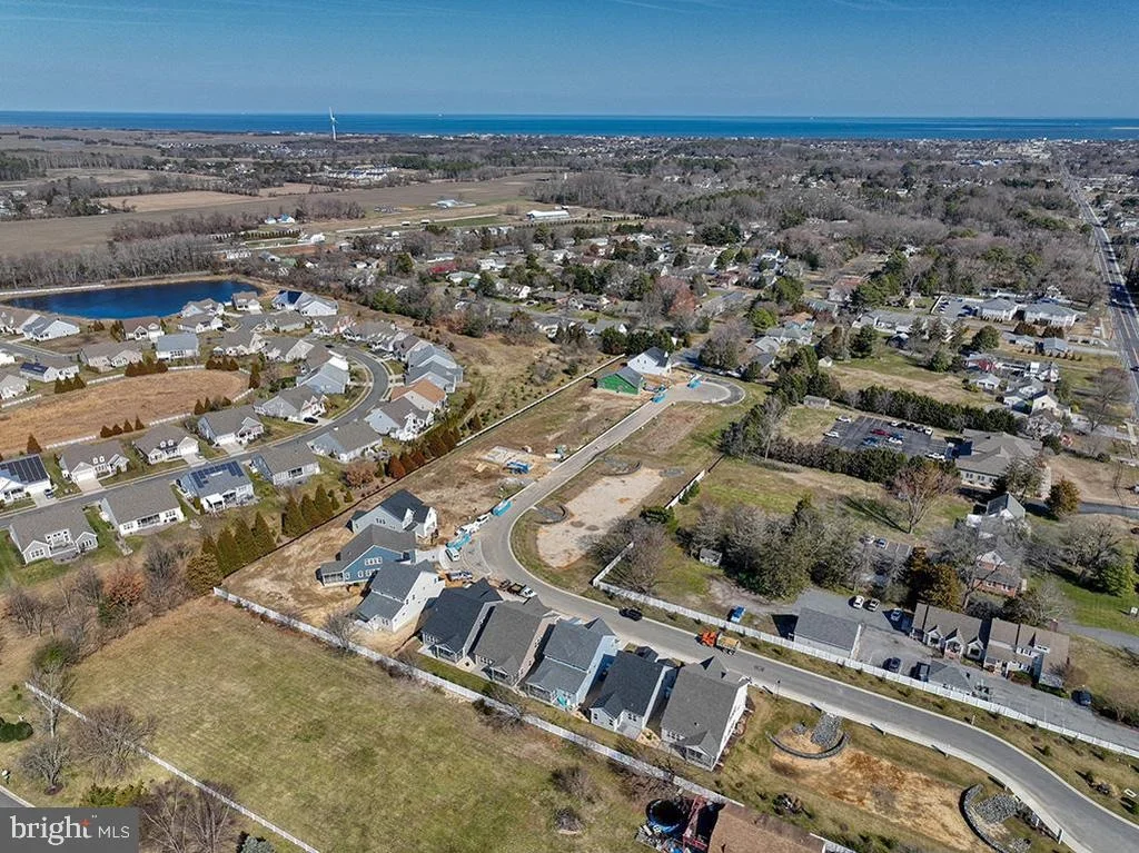 Photo of 33743 CATCHING COVE CT LOT 4