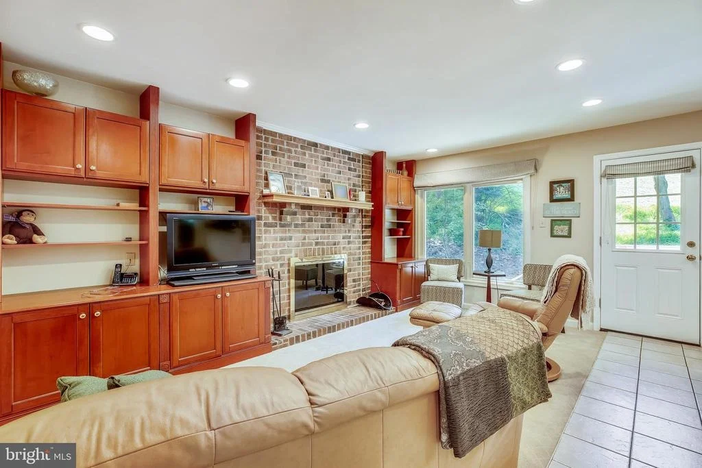 Photo of 701 KERSEY ROAD
