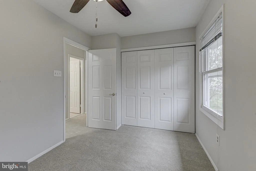 Photo of 2489 RED FALL COURT