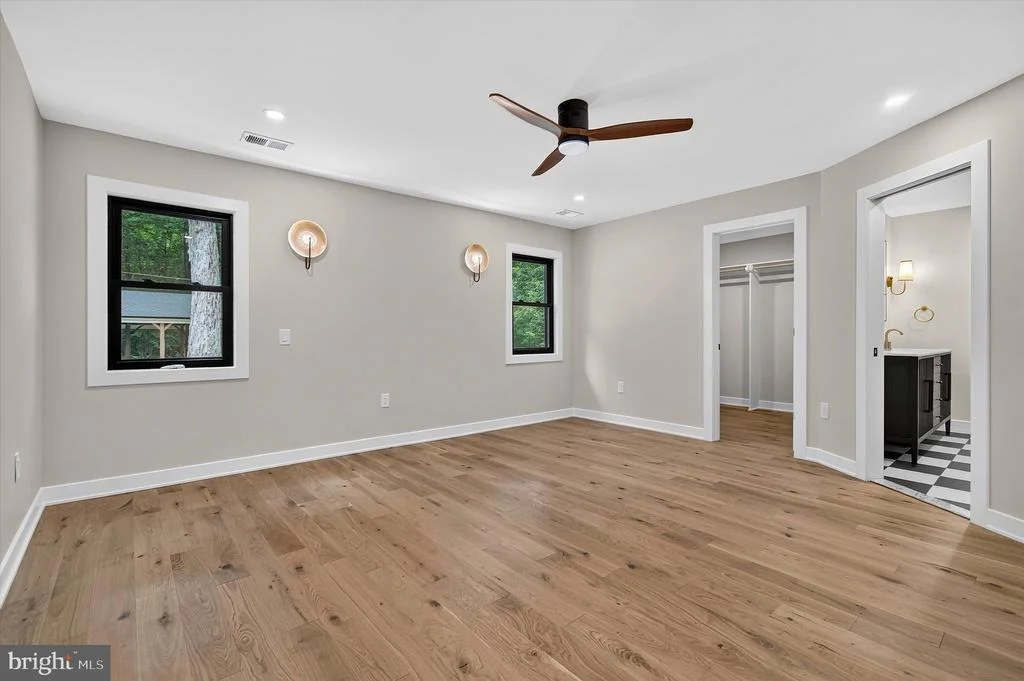 Photo of 12365 HENDERSON ROAD