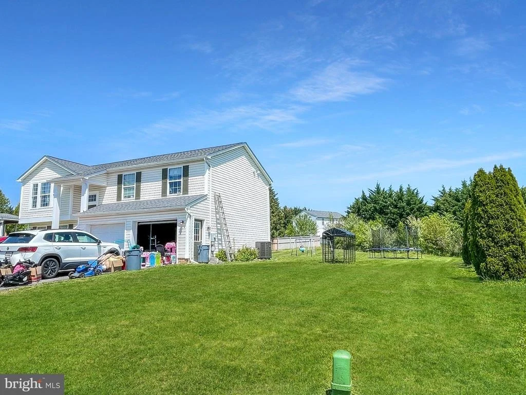 Photo of 11838 WHITE PINE DRIVE