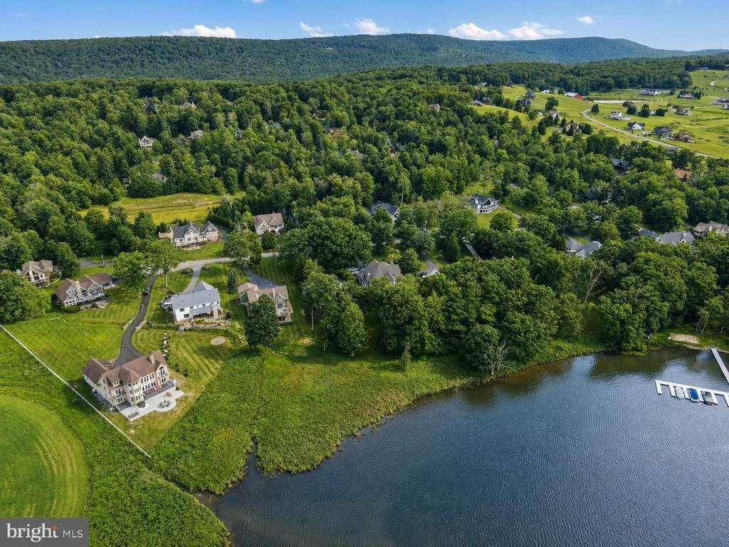 Photo of 14 STILWATER DRIVE
