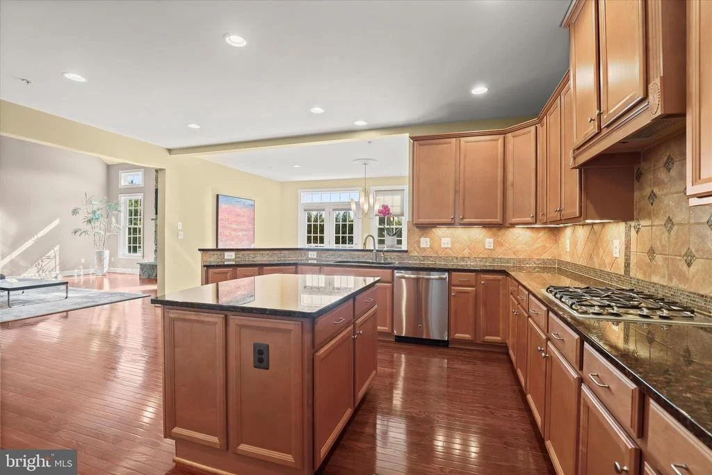 Photo of 14935 MICHELE DRIVE