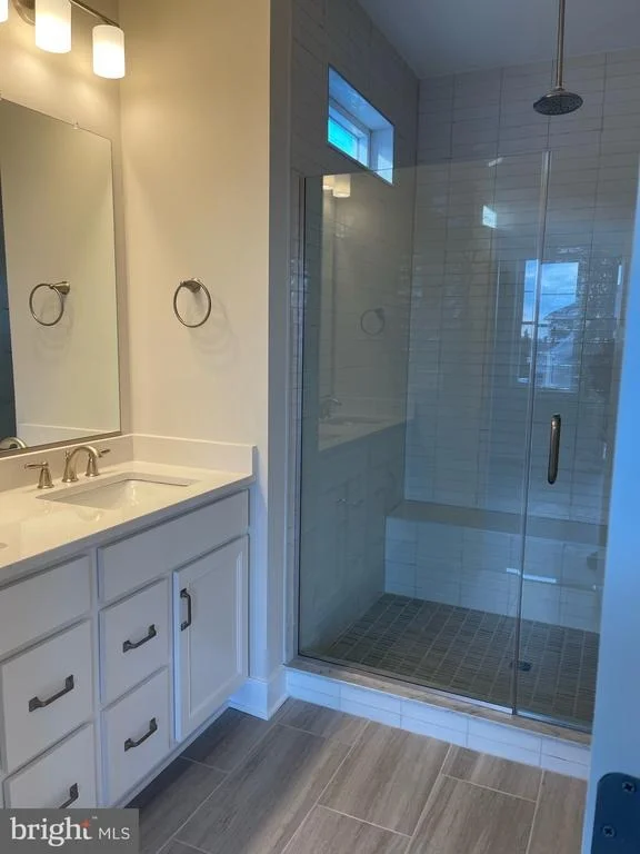 Photo of 38235 PINEY POINT ROAD