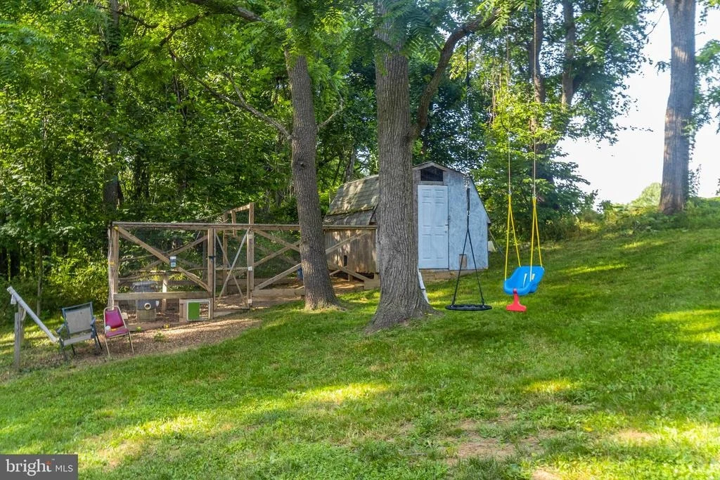 Photo of 3180 UNIONTOWN ROAD