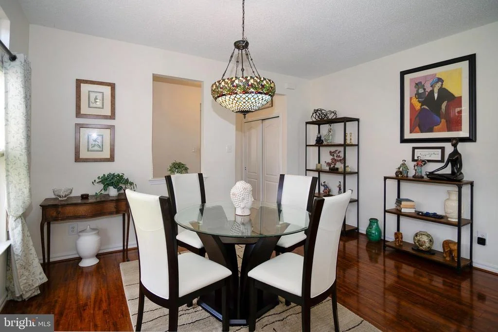 Photo of 575 RIVIERA DRIVE