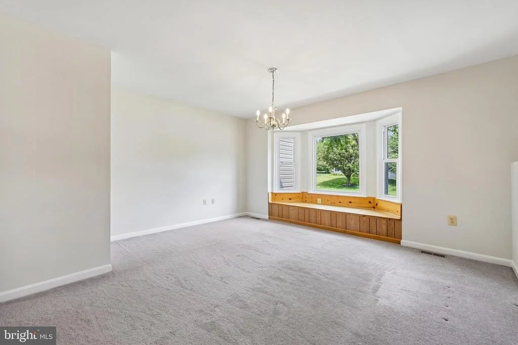 Photo of 902 CLAUSER COURT