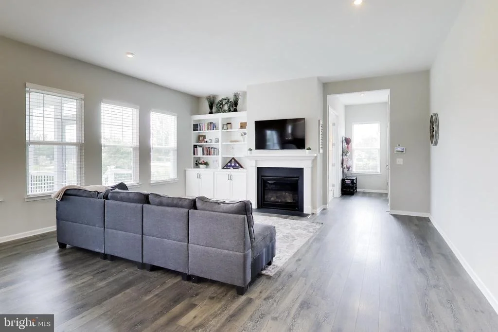 Photo of 40982 WHITE CLOVER LANE