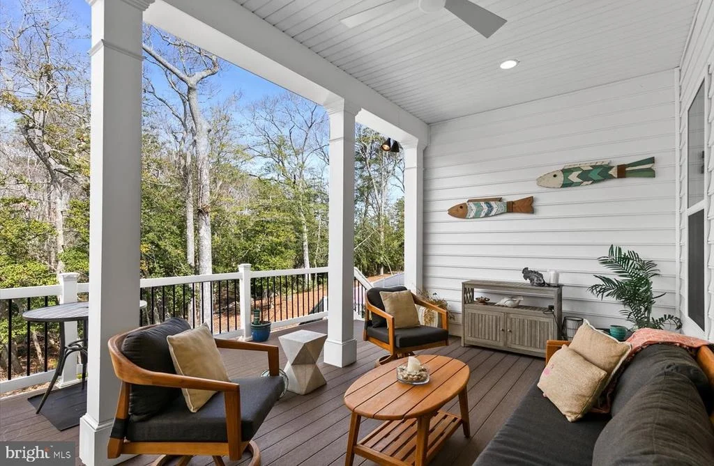 Photo of 41243 GLOUCESTER DRIVE
