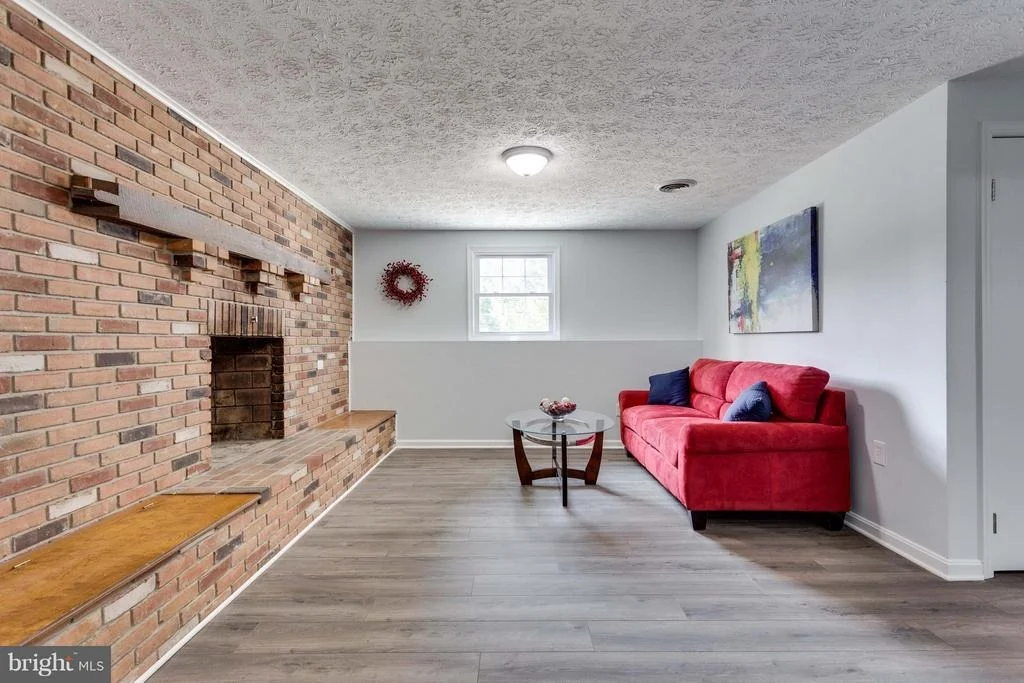 Photo of 3981 FARM LANE