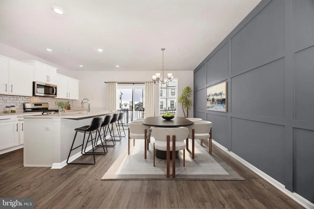 Photo of 270 ENSEMBLE WAY