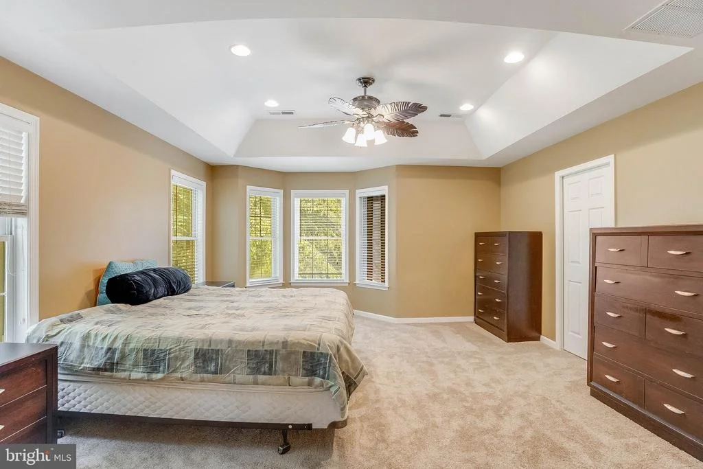 Photo of 17644 MEADOW DRIVE