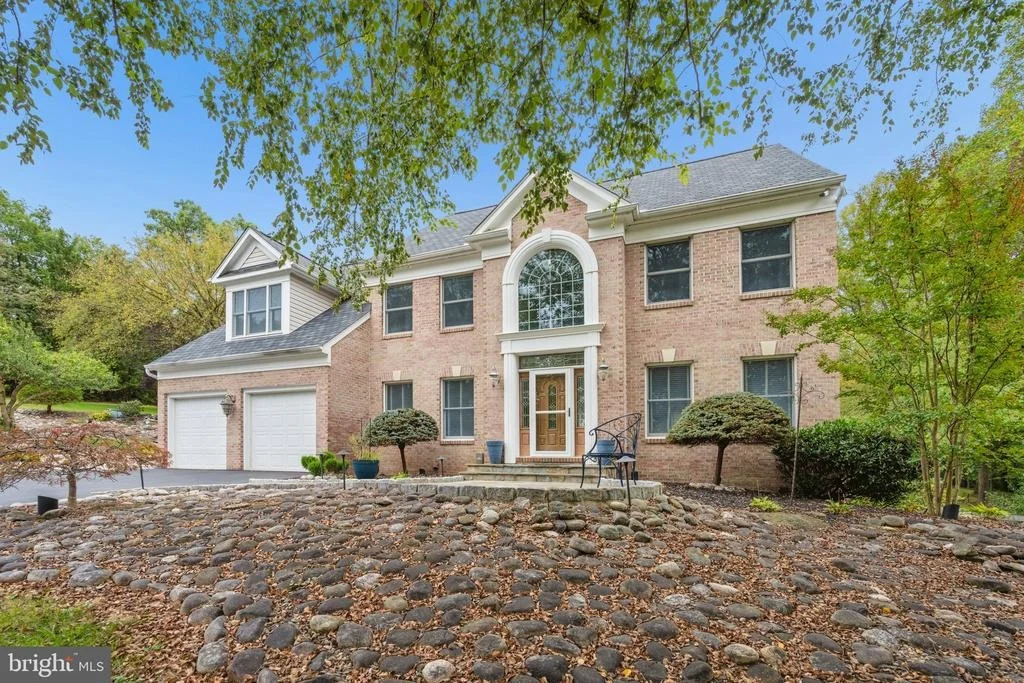 Photo of 3403 TUDOR DRIVE