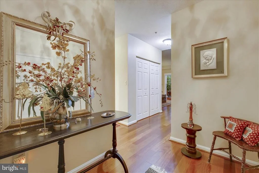 Photo of Unit 104 at 14801 PENNFIELD CIRCLE