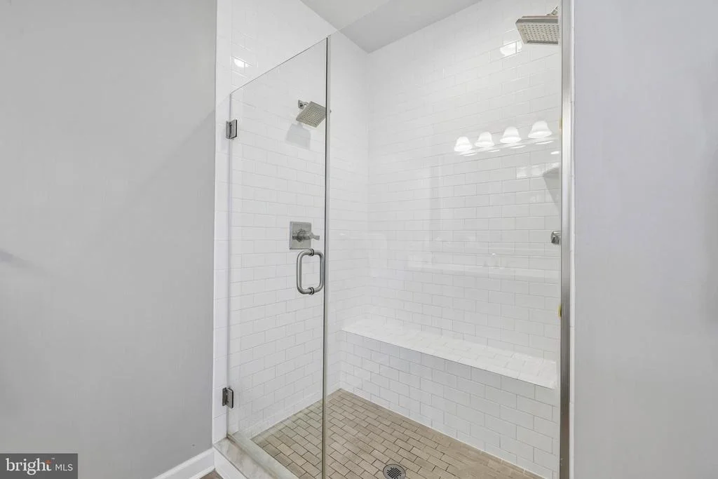 Photo of 2209 JACOB WAY