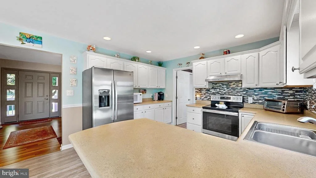 Photo of 11509 REED CIRCLE