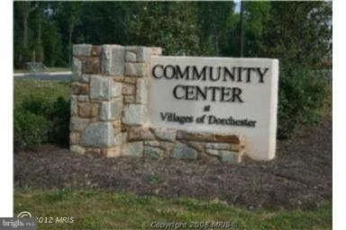 Photo of 7741 ROTHERHAM DRIVE