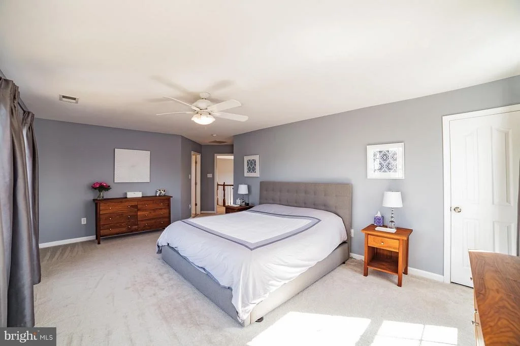 Photo of 18306 COMMANDERY WAY