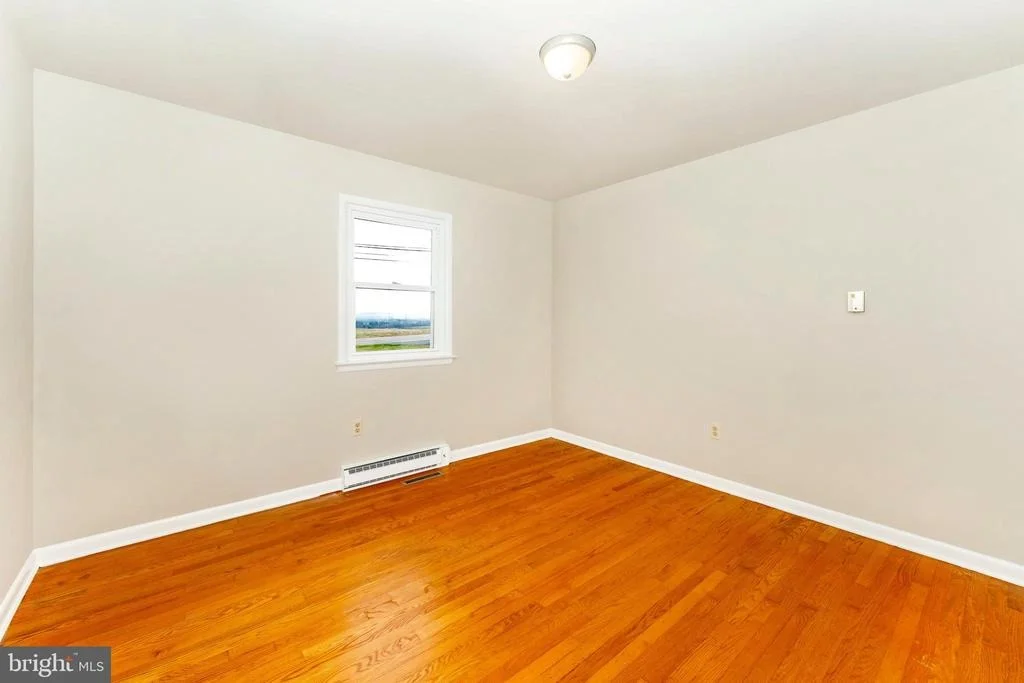Photo of 6438 BROAD RUN ROAD