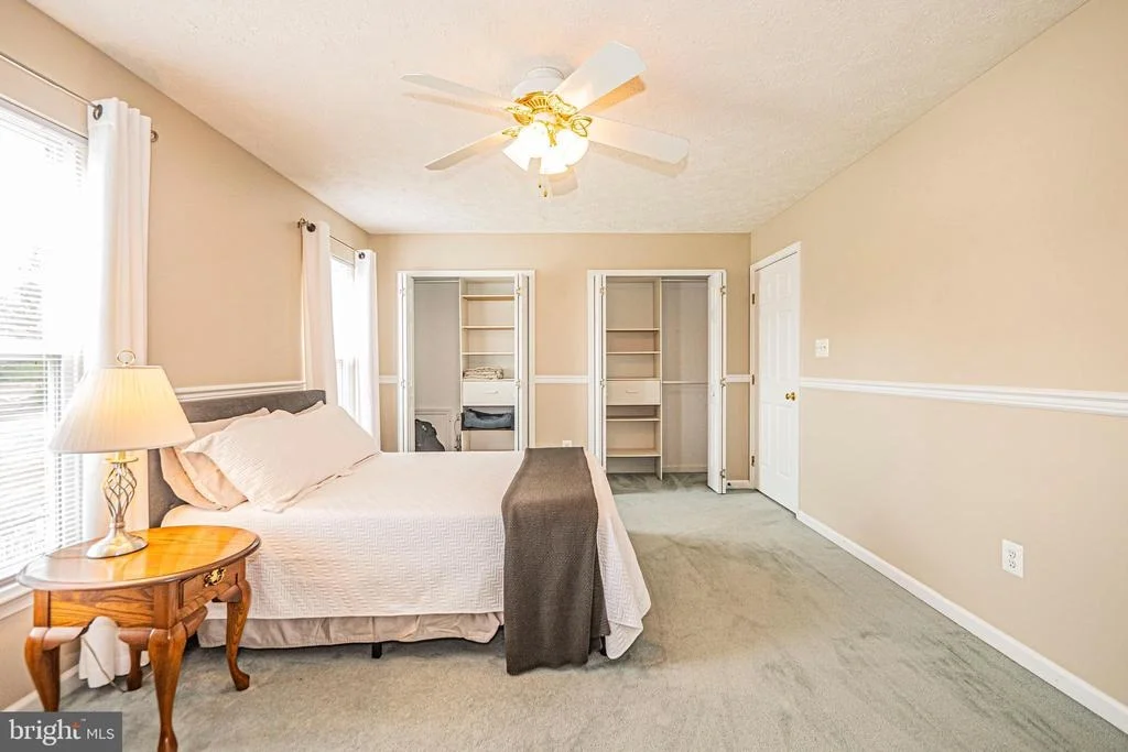 Photo of 2 REDFERN PLACE