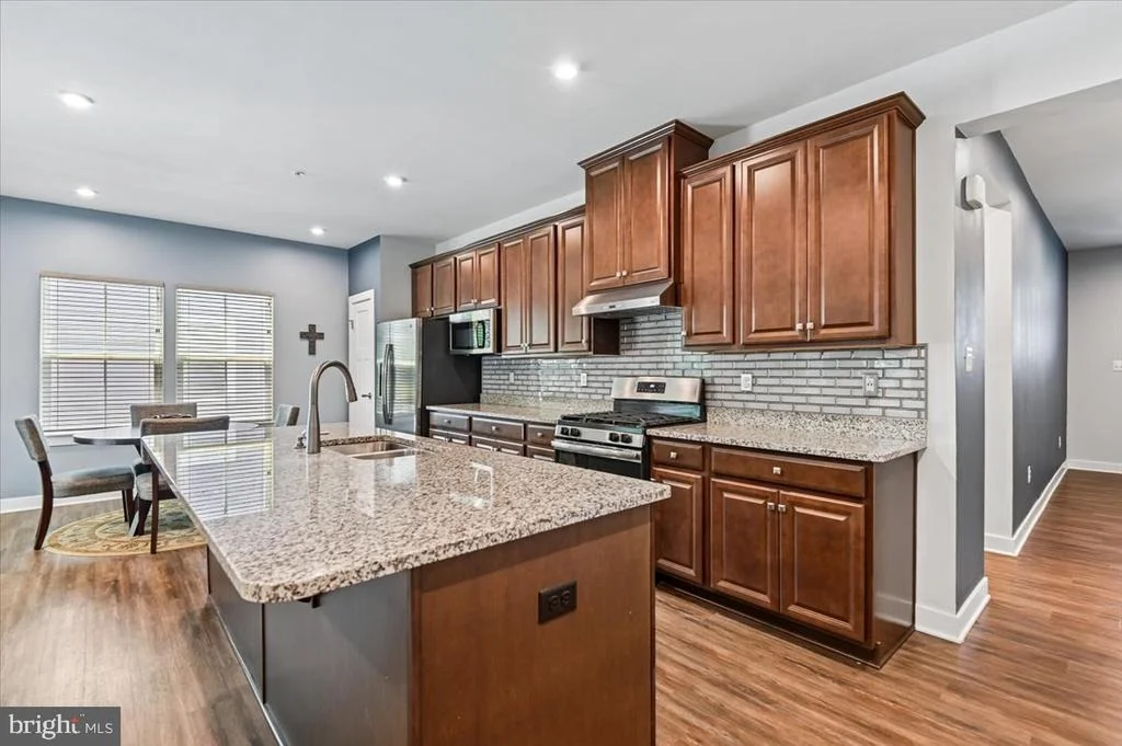 Photo of 2152 NOTTOWAY DRIVE