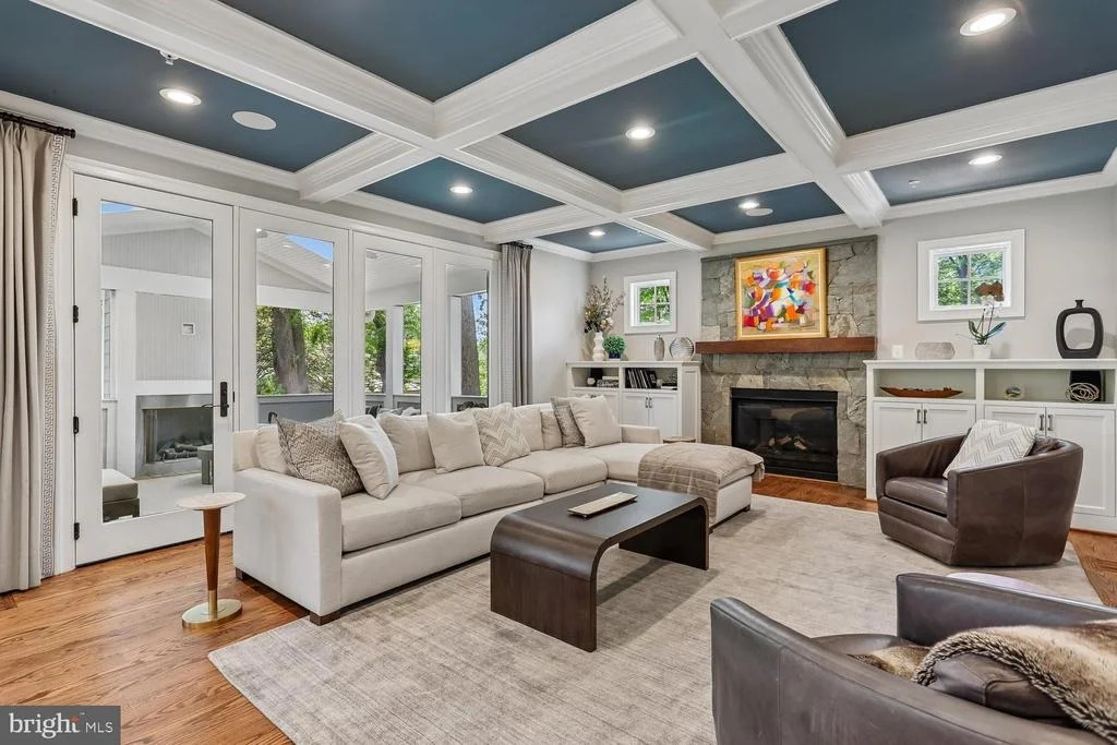 Photo of 5116 WHITE FLINT DRIVE