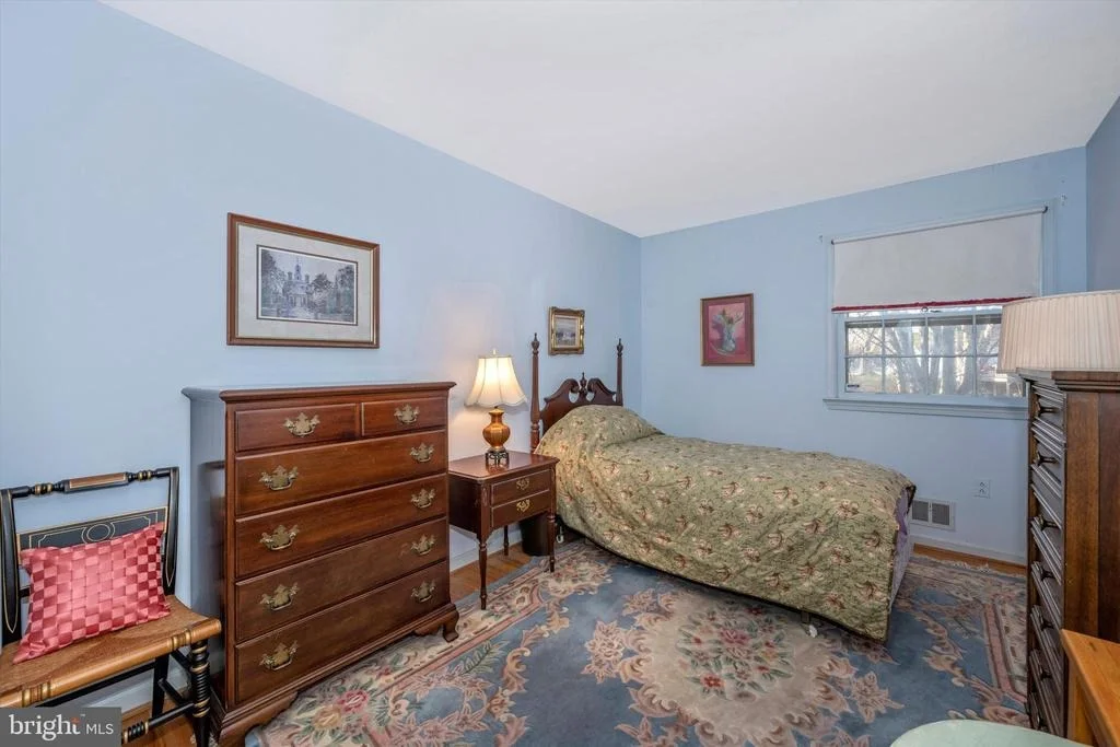 Photo of 13328 LOCKSLEY LANE