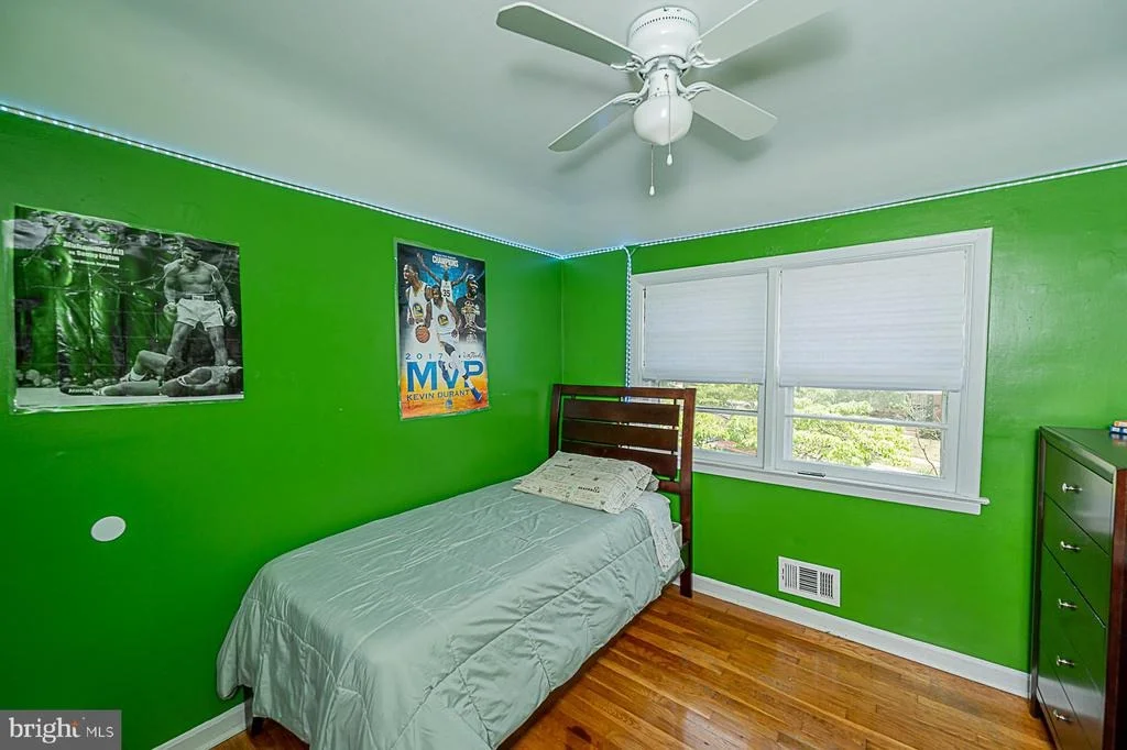 Photo of 6808 QUEENS FERRY ROAD