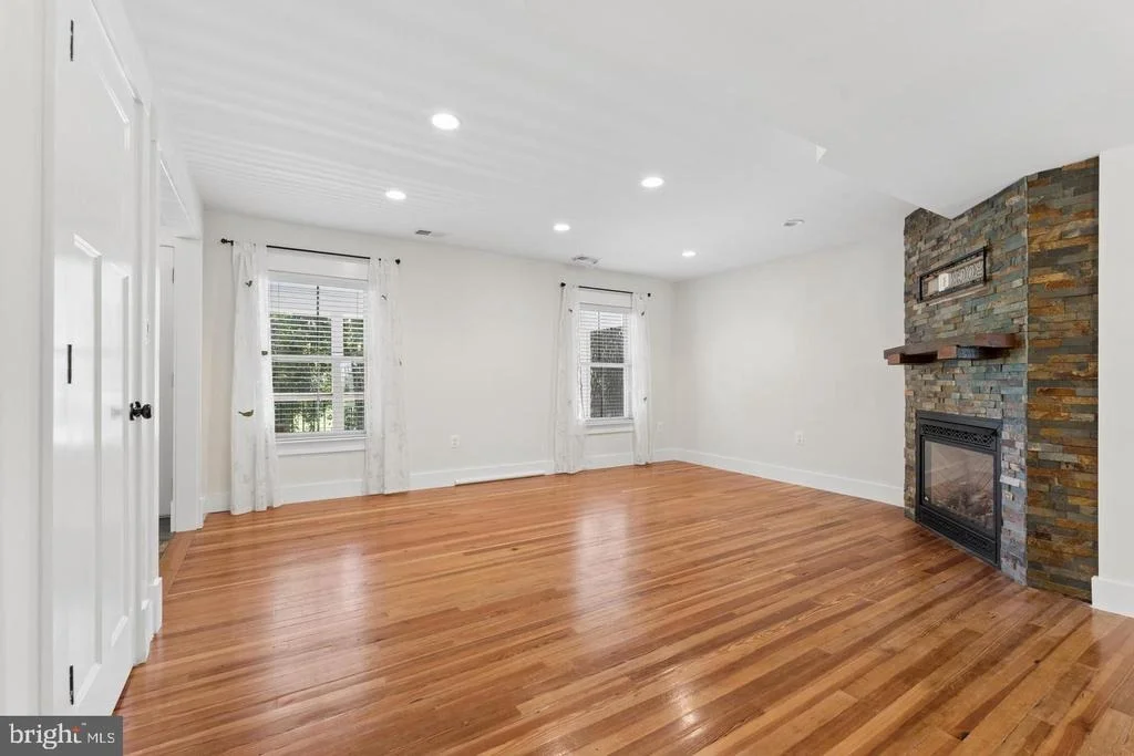 Photo of 18280 CLAYTON HALL ROAD