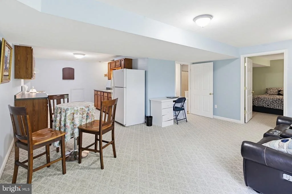 Photo of 1804 HARROWSMITH COURT
